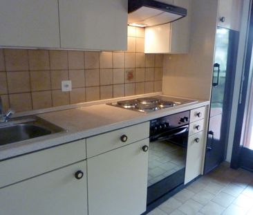 SPAZIOSO 2 LOCALI A SAVOSA - Foto 5