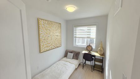 For Lease - 55 Tom Brown Drive Unit# 71, Brant, Ontario - Photo 5