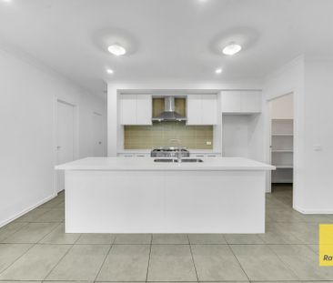 Great House in Convenient Location - Photo 6