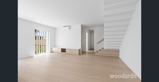 Brand New 4-Bedroom Home in the Heart of Thornbury - Photo 1