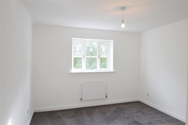 4 bedroom detached house to rent - Photo 1