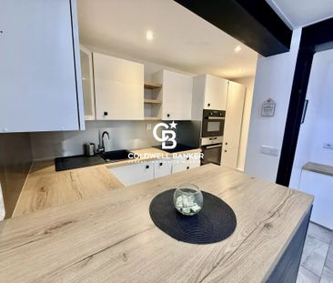 Location Appartement 3 pièces 60m² VETRAZ MONTHOUX 74100 - Photo 6