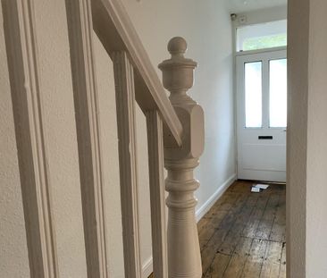 4 bedroom terraced house to rent - Photo 3