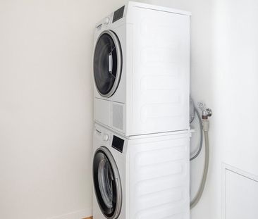 3.5 Zimmer, 73 m², 3. Stock - Foto 6