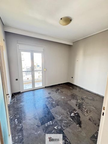 Ενοικίαση κατοικίας, 73 τ.μ., Αθήνα, 700 € - Photo 5