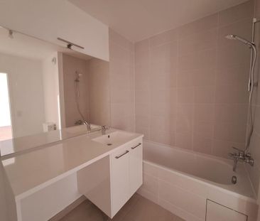 Location Appartement 2 pièces Meublé 45m² GRIGNY 91350 - Photo 2