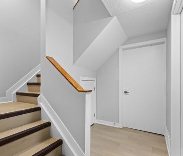 For Lease - 2939 Fairlea Crescent Unit# 68, Hunt Club - South Keys ... - Photo 5