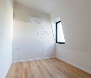 Apartamento T2 em Porto - Photo 1