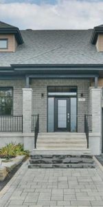 3 1/2 à louer - Laval Ouest - Photo 4