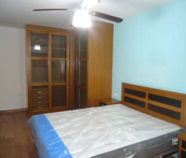 Apartamento de alquiler en Calle Real de Armilla, 6, Poniente - Foto 2
