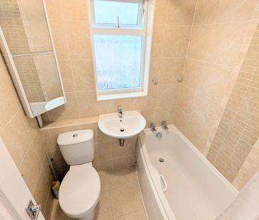 Springfield Drive, Bromham, MK43 - Photo 4