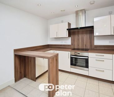 Selskar Court, Newport - Photo 1