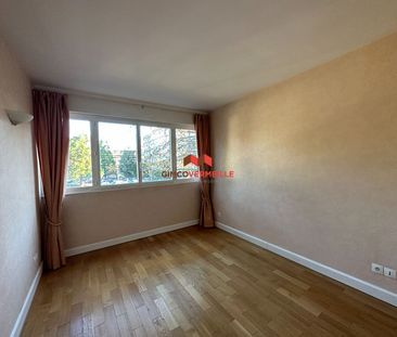 RESIDENCE ELYSEE II APPARTEMENT 4 PIECES DE 86.91m² - Photo 1