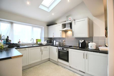 Kensington Green, Chester - Photo 2