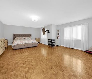 For Lease - 38 John Kline Lane, Vaughan, Ontario - Photo 5