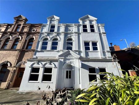 Alexandra Road, Swansea, SA1 - Photo 3