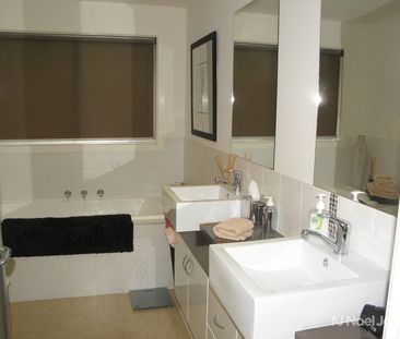 3/48 Clyde Street, THORNBURY - Photo 1