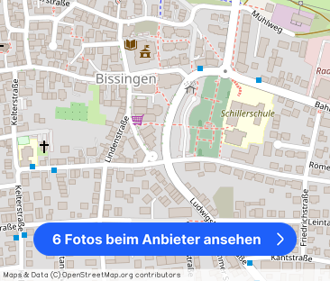 Neubauwohnung ab 60 – Modern wohnen in jedem Lebensabschnitt - Foto 1