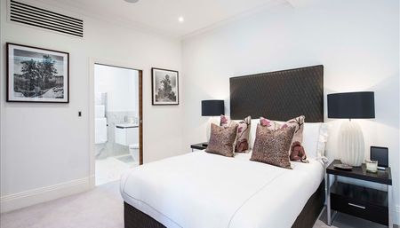 3 bedroom apartment to rent - Photo 2