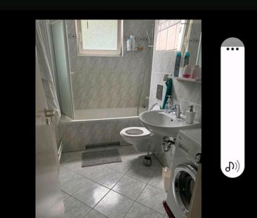 Schön Zimmer in spandau haselhorst berlin - Foto 4