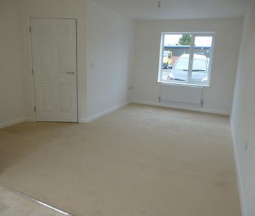 3 bedroom house to rent - Photo 4