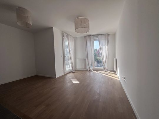 Location Appartement 2 pièces 45m² RUEIL MALMAISON 92500 - Photo 1