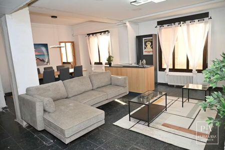 Avinguda de lOest, Valencia, Valencian Community 46001 - Photo 2