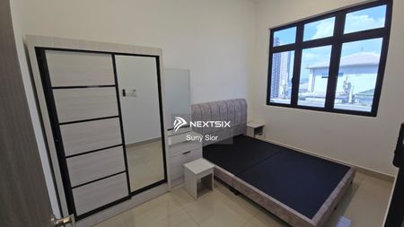 Meldrum Height Residence - Foto 5