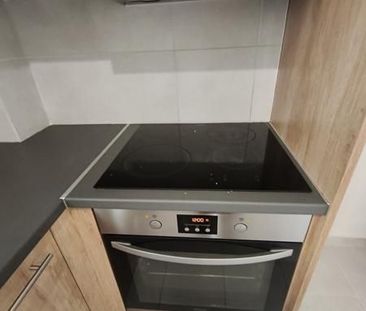 Διαμέρισμα για ενοικίαση Κάτω Ιλίσια (Καισαριανής) (Καισαριανή) - Photo 6