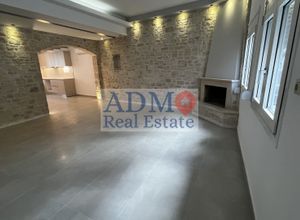 Διαμέρισμα για ενοικίαση - Ηράκλειο Κρήτης, - Photo 2