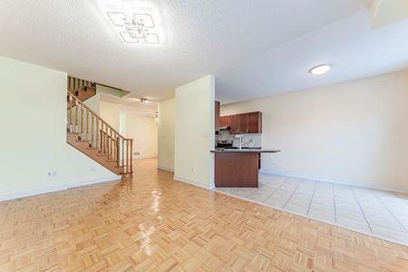 For Lease - 22 Gauguin Avenue, Vaughan, Ontario - Photo 3