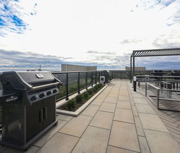 For Lease - 1035 Southdown Road Unit# 1013, Mississauga, Ontario - Photo 6