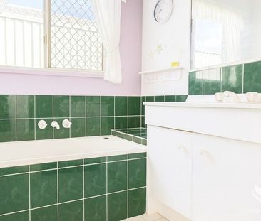 Beautiful Family Home Packed With Features â Donât Miss Out! - Photo 5