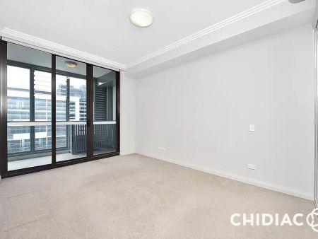 806/4 Footbridge Boulevard, 2127, Wentworth Point Nsw - Photo 4