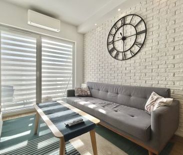 Wielkopolska, Kołobrzeg - Photo 1