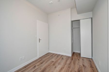 For Lease - 60 Frederick Street Unit# #3508, Kitchener, Ontario - Photo 4