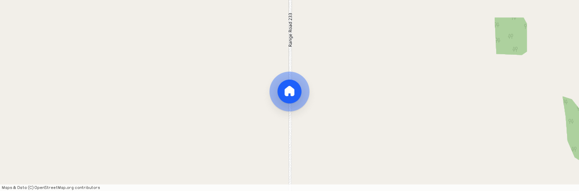 55212 RR 233, T8L 5B9, Sturgeon County