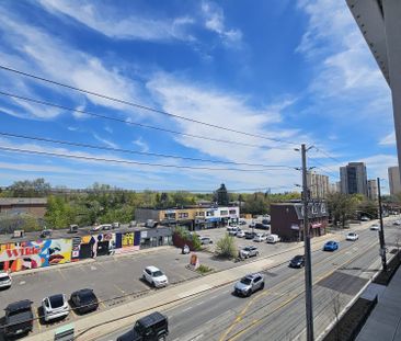 For Lease - 556 Marlee Avenue Unit# 421, Toronto, Ontario - Photo 2