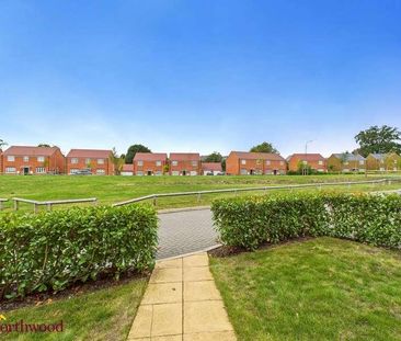 Havill Crescent, Bloxham, OX15 - Photo 4