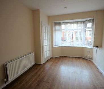 68 Rutherglen Street, Belfast, BT13 3LT - Photo 3