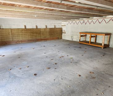 Property Management475a Great South Road, Papatoetoe - House for Rent - Photo 3