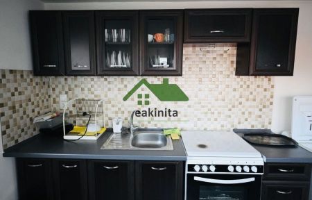 Διαμέρισμα για ενοικίαση Σούτσου (Αμπελόκηποι - Πεντάγωνο) - Photo 3