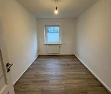 neu renovierte 2 Zimmer-Wohnung in Hof - Photo 1