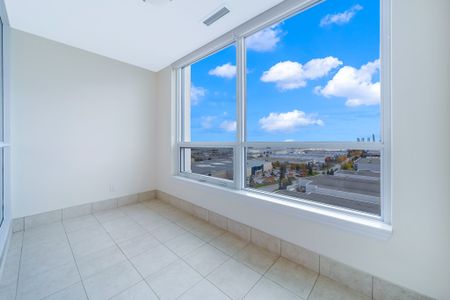For Lease - 9075 Jane Street Unit# 1207, Vaughan, Ontario - Photo 3