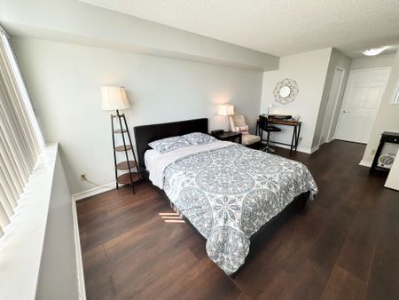 For Lease - 11753 Sheppard Avenue Unit# 622, Toronto, Ontario - Photo 2