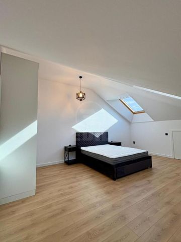 Apartament de Inchiriere 2 camere, APCJ247482FLO - Photo 4