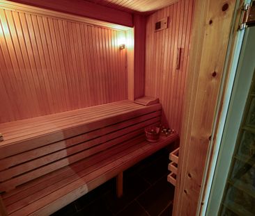 Kättingvägen, Värmdö - Photo 5