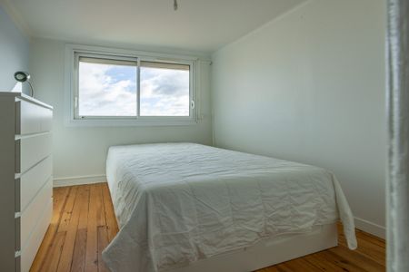 T3 meublé - Photo 5