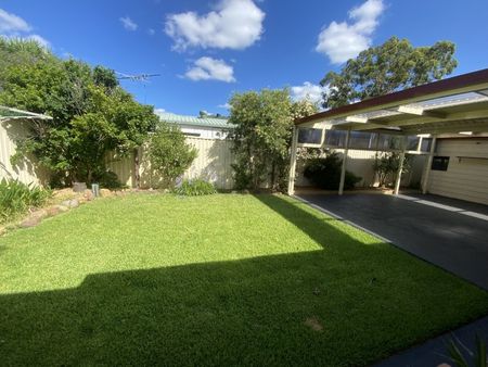 9 Kullaroo Avenue - Photo 5