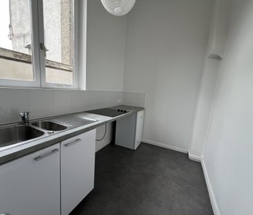 Location Appartement 1 pièce 27m² REIMS 51100 - Photo 3